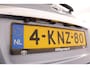 Toyota Yaris 1.3 VVT-i Aspiration | Airco | Trekhaak |