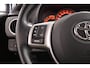 Toyota Yaris 1.3 VVT-i Aspiration | Airco | Trekhaak |