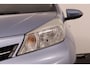 Toyota Yaris 1.3 VVT-i Aspiration | Airco | Trekhaak |