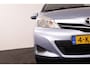 Toyota Yaris 1.3 VVT-i Aspiration | Airco | Trekhaak |