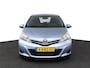 Toyota Yaris 1.3 VVT-i Aspiration | Airco | Trekhaak |