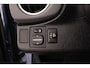 Toyota Yaris 1.3 VVT-i Aspiration | Airco | Trekhaak |