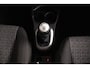 Toyota Yaris 1.3 VVT-i Aspiration | Airco | Trekhaak |