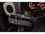Toyota Yaris 1.3 VVT-i Aspiration | Airco | Trekhaak |