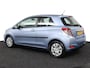 Toyota Yaris 1.3 VVT-i Aspiration | Airco | Trekhaak |