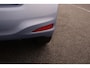 Toyota Yaris 1.3 VVT-i Aspiration | Airco | Trekhaak |