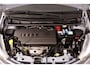 Toyota Yaris 1.3 VVT-i Aspiration | Airco | Trekhaak |