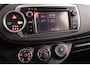 Toyota Yaris 1.3 VVT-i Aspiration | Airco | Trekhaak |