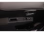 Toyota Yaris 1.3 VVT-i Aspiration | Airco | Trekhaak |