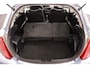 Toyota Yaris 1.3 VVT-i Aspiration | Airco | Trekhaak |
