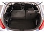 Toyota Yaris 1.3 VVT-i Aspiration | Airco | Trekhaak |