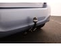 Toyota Yaris 1.3 VVT-i Aspiration | Airco | Trekhaak |