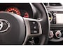 Toyota Yaris 1.3 VVT-i Aspiration | Airco | Trekhaak |