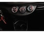 Toyota Yaris 1.3 VVT-i Aspiration | Airco | Trekhaak |