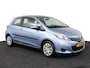 Toyota Yaris 1.3 VVT-i Aspiration | Airco | Trekhaak |