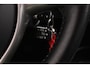 Toyota Yaris 1.3 VVT-i Aspiration | Airco | Trekhaak |