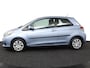 Toyota Yaris 1.3 VVT-i Aspiration | Airco | Trekhaak |