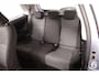 Toyota Yaris 1.3 VVT-i Aspiration | Airco | Trekhaak |