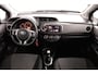 Toyota Yaris 1.3 VVT-i Aspiration | Airco | Trekhaak |