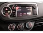 Toyota Yaris 1.3 VVT-i Aspiration | Airco | Trekhaak |