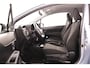 Toyota Yaris 1.3 VVT-i Aspiration | Airco | Trekhaak |