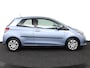 Toyota Yaris 1.3 VVT-i Aspiration | Airco | Trekhaak |