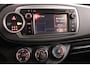 Toyota Yaris 1.3 VVT-i Aspiration | Airco | Trekhaak |