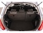 Toyota Yaris 1.3 VVT-i Aspiration | Airco | Trekhaak |