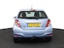 Toyota Yaris 1.3 VVT-i Aspiration | Airco | Trekhaak |