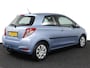 Toyota Yaris 1.3 VVT-i Aspiration | Airco | Trekhaak |