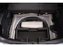 Toyota Yaris 1.3 VVT-i Aspiration | Airco | Trekhaak |