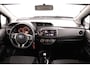Toyota Yaris 1.3 VVT-i Aspiration | Airco | Trekhaak |