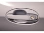 Toyota Yaris 1.3 VVT-i Aspiration | Airco | Trekhaak |