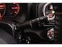 Toyota Yaris 1.3 VVT-i Aspiration | Airco | Trekhaak |