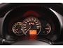 Toyota Yaris 1.3 VVT-i Aspiration | Airco | Trekhaak |