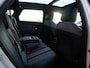 Opel Grandland 1.2 Turbo Hybrid Business Edition | Automaat | Nieuwe auto | Panoramadak | Full led | Head up display | Camera rondom | Premium audio