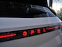 Opel Grandland 1.2 Turbo Hybrid Business Edition | Automaat | Nieuwe auto | Panoramadak | Full led | Head up display | Camera rondom | Premium audio