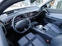 Opel Grandland 1.2 Turbo Hybrid Business Edition | Automaat | Nieuwe auto | Panoramadak | Full led | Head up display | Camera rondom | Premium audio