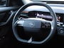 Opel Grandland 1.2 Turbo Hybrid Business Edition | Automaat | Nieuwe auto | Panoramadak | Full led | Head up display | Camera rondom | Premium audio