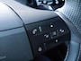 Opel Grandland 1.2 Turbo Hybrid Business Edition | Automaat | Nieuwe auto | Panoramadak | Full led | Head up display | Camera rondom | Premium audio