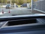 Opel Grandland 1.2 Turbo Hybrid Business Edition | Automaat | Nieuwe auto | Panoramadak | Full led | Head up display | Camera rondom | Premium audio