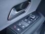 Opel Grandland 1.2 Turbo Hybrid Business Edition | Automaat | Nieuwe auto | Panoramadak | Full led | Head up display | Camera rondom | Premium audio