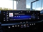 Opel Grandland 1.2 Turbo Hybrid Business Edition | Automaat | Nieuwe auto | Panoramadak | Full led | Head up display | Camera rondom | Premium audio