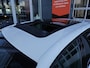 Opel Grandland 1.2 Turbo Hybrid Business Edition | Automaat | Nieuwe auto | Panoramadak | Full led | Head up display | Camera rondom | Premium audio