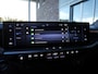 Opel Grandland 1.2 Turbo Hybrid Business Edition | Automaat | Nieuwe auto | Panoramadak | Full led | Head up display | Camera rondom | Premium audio