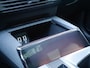 Opel Grandland 1.2 Turbo Hybrid Business Edition | Automaat | Nieuwe auto | Panoramadak | Full led | Head up display | Camera rondom | Premium audio