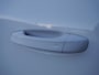 Opel Grandland 1.2 Turbo Hybrid Business Edition | Automaat | Nieuwe auto | Panoramadak | Full led | Head up display | Camera rondom | Premium audio