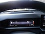 Opel Grandland 1.2 Turbo Hybrid Business Edition | Automaat | Nieuwe auto | Panoramadak | Full led | Head up display | Camera rondom | Premium audio