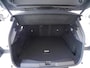Opel Grandland 1.2 Turbo Hybrid Business Edition | Automaat | Nieuwe auto | Panoramadak | Full led | Head up display | Camera rondom | Premium audio