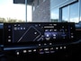 Opel Grandland 1.2 Turbo Hybrid Business Edition | Automaat | Nieuwe auto | Panoramadak | Full led | Head up display | Camera rondom | Premium audio